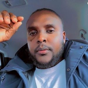 Meet your Posher, Davidson